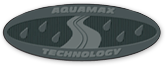 AquaMax